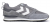Hummel Thor Unisex Spor Ayakkabı