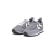 Hummel Thor Unisex Spor Ayakkabı