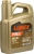 Lubex Primus C3-LA 5W-30 Motor Yağı