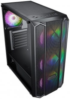 Dragos ATM9920159