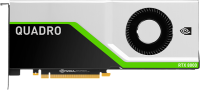 PNY Quadro RTX 8000 resim