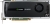 PNY Quadro 4000 Ekran Kartı