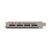 PNY Quadro P2000 Ekran Kartı