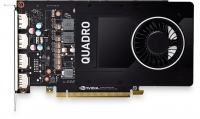 PNY Quadro P2000 resim