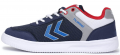 Hummel Access (212509-1009) Erkek Spor Ayakkabı