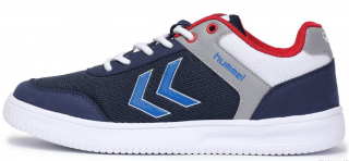 Hummel Access Erkek Spor Ayakkabı