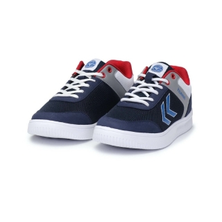 Hummel Access Erkek Spor Ayakkabı
