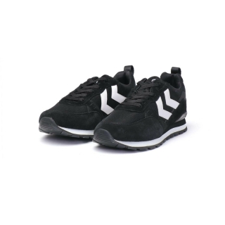 Hummel Thor Unisex Spor Ayakkabı