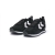Hummel Thor Unisex Spor Ayakkabı