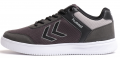 Hummel Access (212509-2654) Erkek Spor Ayakkabı