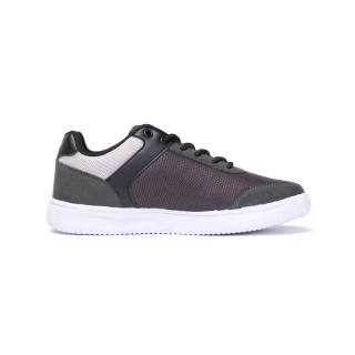 Hummel Access Erkek Spor Ayakkabı