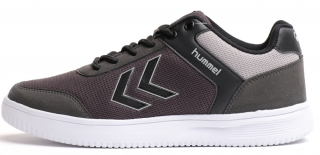 Hummel Access Erkek Spor Ayakkabı