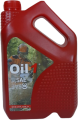 Oil1 SAE 30 resim