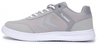 Hummel Access Erkek Spor Ayakkabı