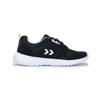 Hummel Verona Unisex Spor Ayakkabı