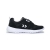 Hummel Verona Unisex Spor Ayakkabı