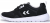 Hummel Verona Unisex Spor Ayakkabı