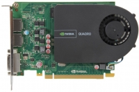 PNY Quadro 2000 resim
