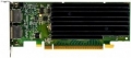 PNY Quadro NVS 295 resim