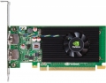 PNY NVS 310 resim