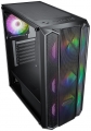 Dragos ATM9921286 resim