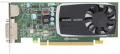 NVIDIA Quadro 600 resim