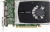 NVIDIA Quadro 2000D Ekran Kartı