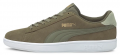 Puma Smash V2 (364989-51) Erkek Spor Ayakkabı