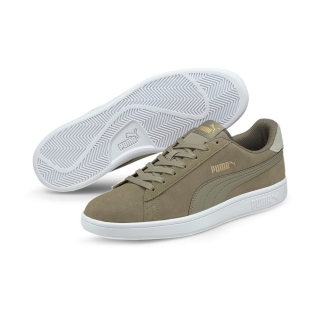 Puma Smash V2 Erkek Spor Ayakkabı