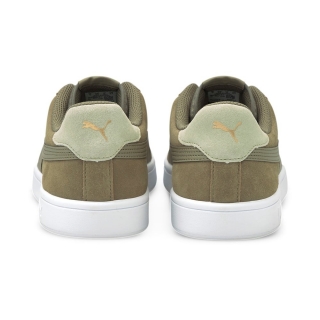 Puma Smash V2 Erkek Spor Ayakkabı