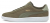 Puma Smash V2 Erkek Spor Ayakkabı