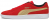 Puma Smash V2 Erkek Spor Ayakkabı