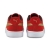 Puma Smash V2 Erkek Spor Ayakkabı