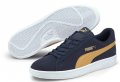 Puma Smash V2 (364989-53) Erkek Spor Ayakkabı
