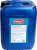 Manpet Turbo Lider 15W-40 CH-4 Motor Yağı