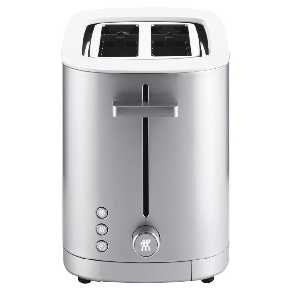 Zwilling Enfinigy 53008 Ekmek Kızartma Makinesi (2 hazneli / 2 adet)
