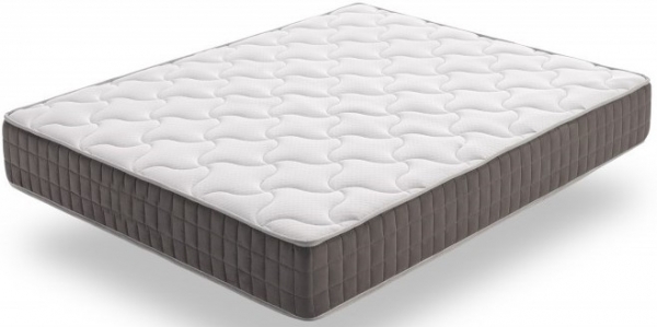 Heyner Medic Ultra 90x190 cm Visco Yatak (90x190 cm)