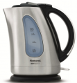 Homend Heatrow 1603 resim