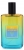 Aqua Di Polo 1987 Gran Paradiso Oasis EDP 50 ml Erkek Parfümü