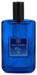Aqua Di Polo 1987 Gran Paradiso Blue EDP 50 ml Erkek Parfümü resim