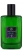 Aqua Di Polo 1987 Gran Paradiso Jungle EDP 50 ml Erkek Parfümü