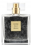 Avon Little Lace Dress EDP 50 ml Kadın Parfümü resim