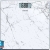 Altus AL 808 BM Dijital Mermer Desenli Dijital Banyo Tartısı