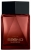 Avon Segno Success EDP 75 ml Erkek Parfümü