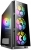 Dragos ATM9921409