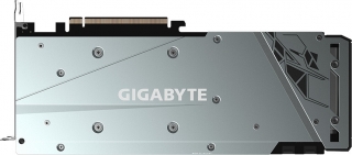 Gigabyte Radeon RX 6800 XT Gaming OC 16 GB Ekran Kartı