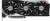 Gigabyte Radeon RX 6800 XT Gaming OC 16 GB Ekran Kartı