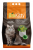 Biokitty Bentonit İnce Taneli Aloe Vera Kokulu 10 lt Kedi Kumu