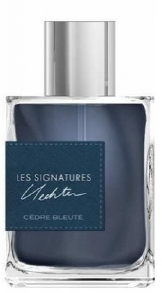Daniel Hechter Collection Les Signatures Cedre EDP 100 ml Erkek Parfümü