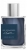 Daniel Hechter Collection Les Signatures Cedre EDP 100 ml Erkek Parfümü